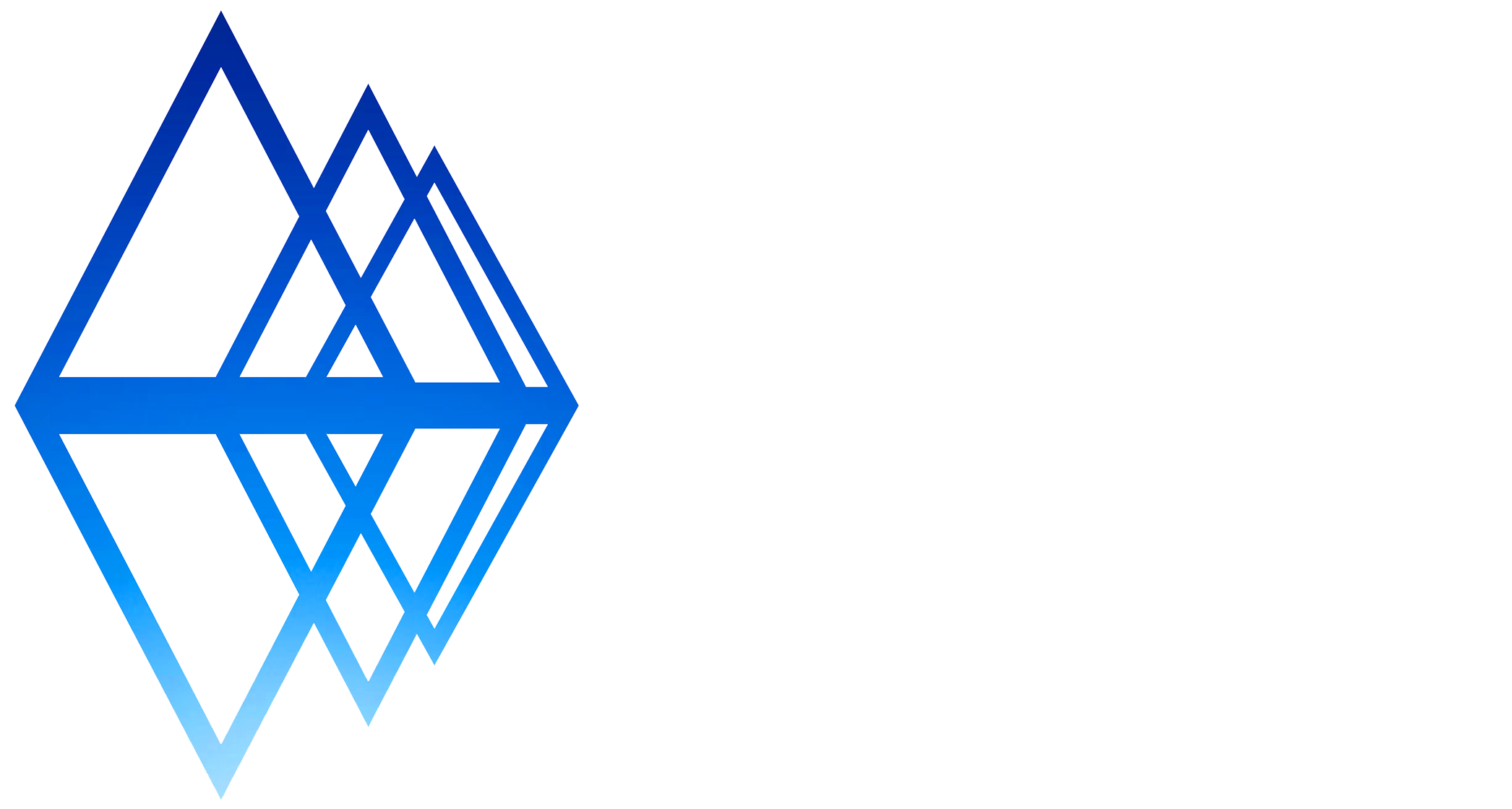 Chemical Products Corporation CPClogoFINAL2trWHITEcpc2 CR